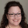 Karen Wylie Real Estate Agent at Champions Real Estate Group