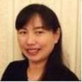 Xiuyan Yin Real Estate Agent at Connect Realty.com