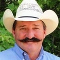 Bill Tutor Real Estate Agent at White Ivy Real Estate