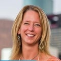 Wendy Wight Real Estate Agent at Elite Texas Properties