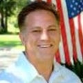 William Shipman Real Estate Agent at Connect Realty.com