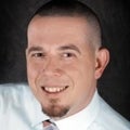 Victor Yacovodonato Real Estate Agent at Keller Williams Signature