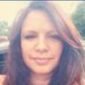 Lorena Sosa Real Estate Agent at Realty Associates