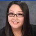 Zhuying Wang Real Estate Agent at PY Realty Co