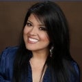 Yasmin Carrillo Real Estate Agent at Century 21 Western Realty, Inc