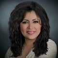Yaneth Zaragosa Real Estate Agent at RE/MAX Experience