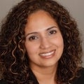 Yvonne Duncan Real Estate Agent at My Castle Realty