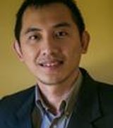 Yohan Adhitama avatar