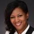 Yolanda King Real Estate Agent at Jla Realty
