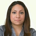 Yadira Villarreal Real Estate Agent at Jla Realty