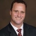 Zachary Chilton Real Estate Agent at Remax