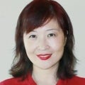 Minfang Dong Real Estate Agent at REALM Real Estate Professionals - Sugar Land