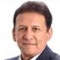 Alfredo Zavala Real Estate Agent at REALTY ASSOCIATES