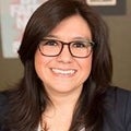 Zoe Reyes Real Estate Agent at Keller Williams Realty