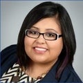 Debbie Zepeda Real Estate Agent at BHG - Gary Greene