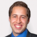 Zach Richmond Real Estate Agent at Re/max The Woodlands & Spring
