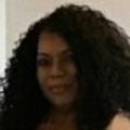 Mai Eason Real Estate Agent at Keller Williams Signature