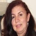 Mirna Hernandez Real Estate Agent at Prime Realty Group