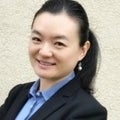 Mei Tang Real Estate Agent at World Wide Realty