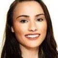 Daniela Medina Real Estate Agent at Prudential Gary Greene, Realtors