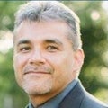 Joel Medina Real Estate Agent at Keller Williams Premier Realty
