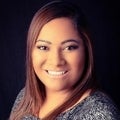 Jency Medrano Real Estate Agent at Keller Williams Realty Metropolitan