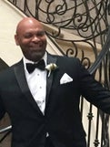 Bruce Brittimes Real Estate Agent at