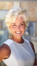 Micki Hernupont Real Estate Agent at Providence Realty
