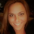 Jennifer Robison Real Estate Agent at Jennifer Robison Real Estate