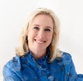 Keri Gray Real Estate Agent at KG Realty