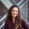 Victoria Perdue Real Estate Agent at KW Integrity