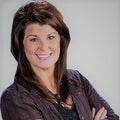 Michelle Gordon Real Estate Agent at Michelle Gordon Real Estate