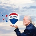 Christopher Michael, GRI Real Estate Agent at RE/MAX Preferred