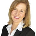 Pamela Beitzel Real Estate Agent at Realty Executives Arizona Territory