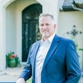 Tim Hansen Real Estate Agent at Churchill-Brown & Associates