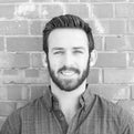 Matt Ridley Real Estate Agent at Century 21 Judge Fite Company