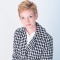 Kim Jordan Real Estate Agent at Remax First