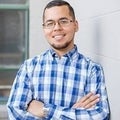 Alberto Villegas Real Estate Agent at Metro First Realty Group