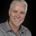 Arnold Robertson Real Estate Agent at BOLD Property Professionals LLC