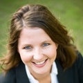 Jennifer Maddox Real Estate Agent at Heather and Company Realty Group
