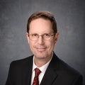 Marc Cassens Real Estate Agent at Realty Experts, Inc.