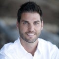 Joseph Wieczorek Real Estate Agent at Joseph Wieczorek Real Estate