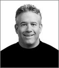 Michael Robinson Real Estate Agent at Chase International