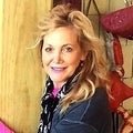 Leslie Lynn Real Estate Agent at Leslie Lynn Real Estate