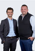 Benjamin Floyd Real Estate Agent at 525 Realty Group LLC