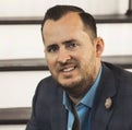 Bryce Lugo Real Estate Agent at My Home Group Real Estate LLC