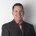 T. Wayne Cole Real Estate Agent at Realty ONE Group