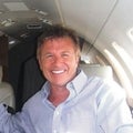 Brent Barker Real Estate Agent at Platinum Premier Realty