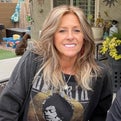 Andrea Bartsch Real Estate Agent at Award Realty
