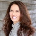 Bridget Brennan Real Estate Agent at Platinum Living Realty